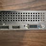 GTX 1660 SUPER HP OEM