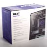 NZXT Kraken 120mm AIO Liquid Cooler - Black - New