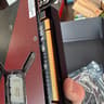 ASRock Phantom Gaming OC Radeon RX 7900 XTX