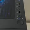 AMD Ryzen 5 5600G Gaming PC Radeon Vega 7 Graphics GIGABYTE B550M GAMING X WIFI6