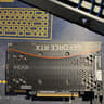 Rtx 3060 evga xc