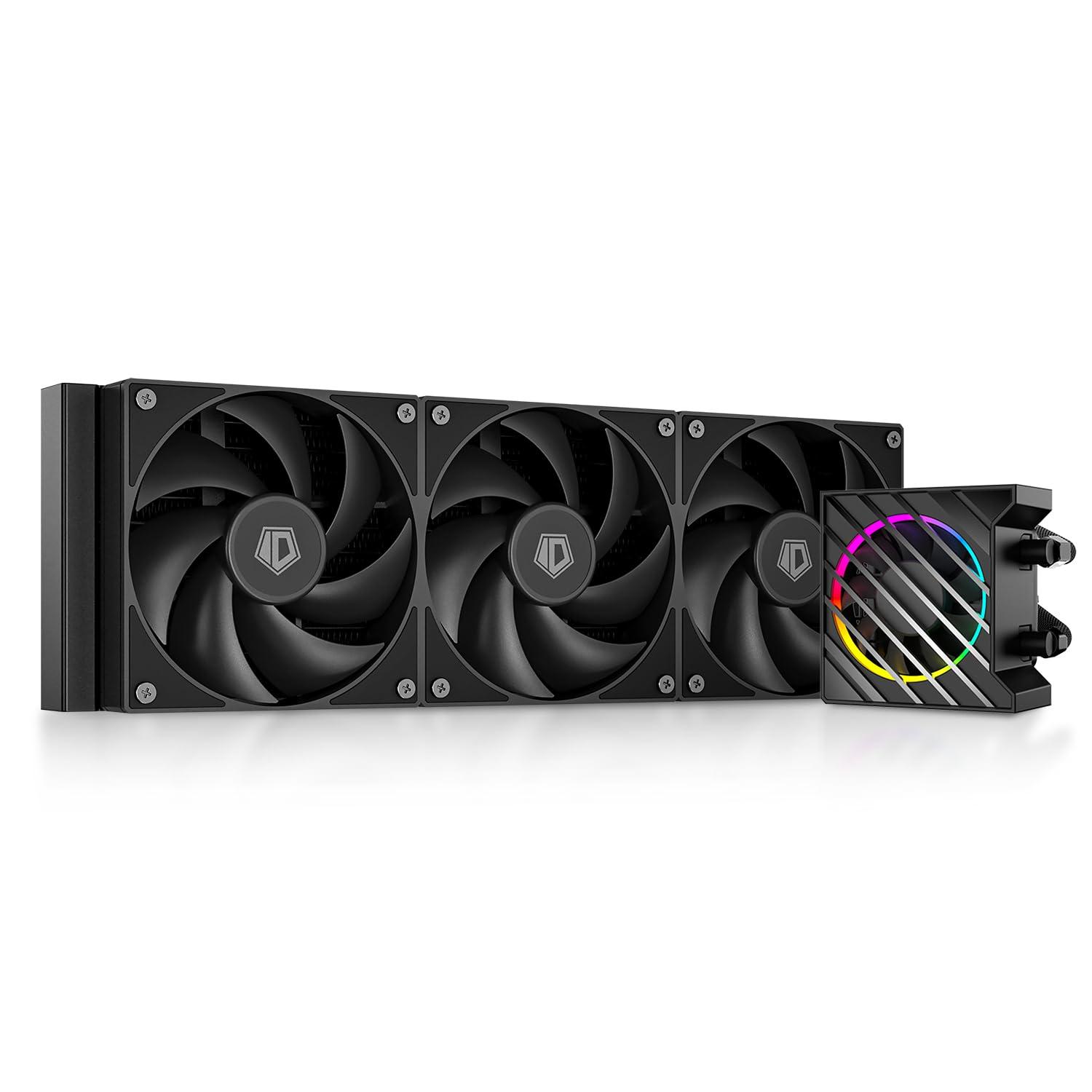 Pro Gamer - Ryzen 7 7800X3D RTX 4090 Gaming OC 32GB DDR5 2TB M.2 Gaming PC