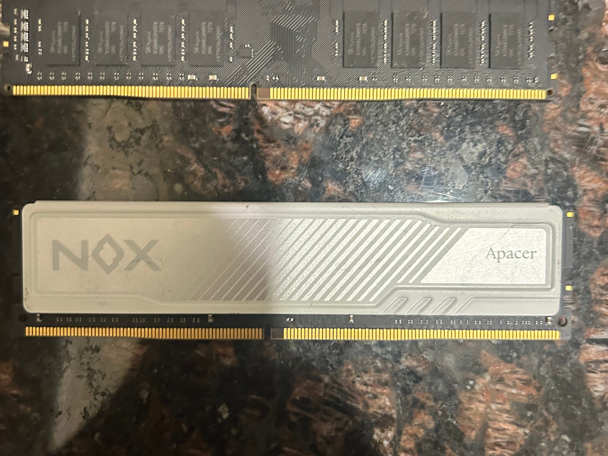 DIMM-DDR4-3200