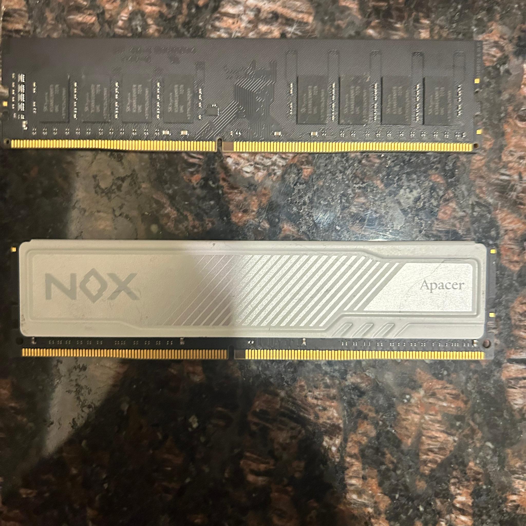 DIMM-DDR4-3200