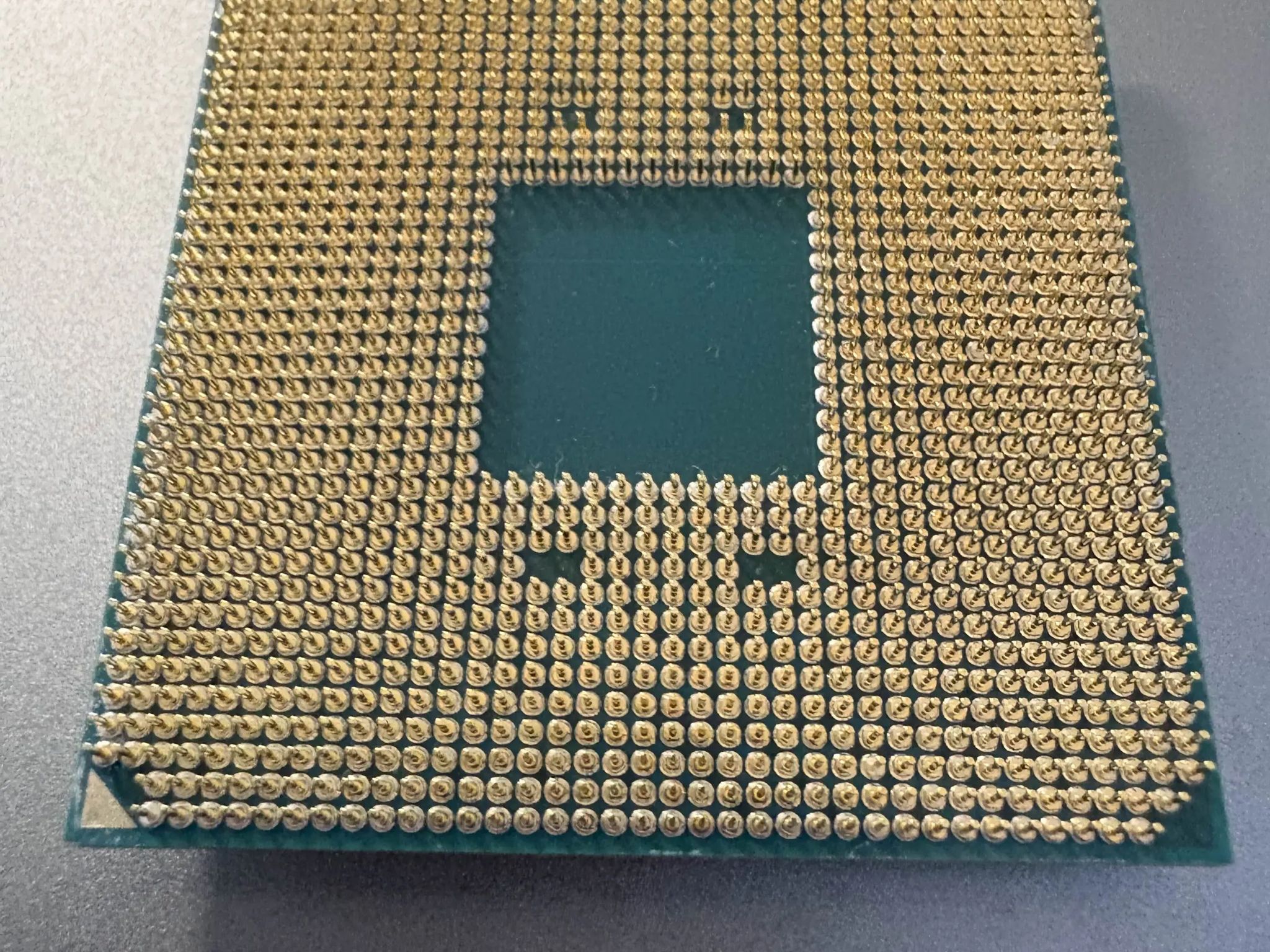 AMD Ryzen 7 3700x (AM4), used and good condition)