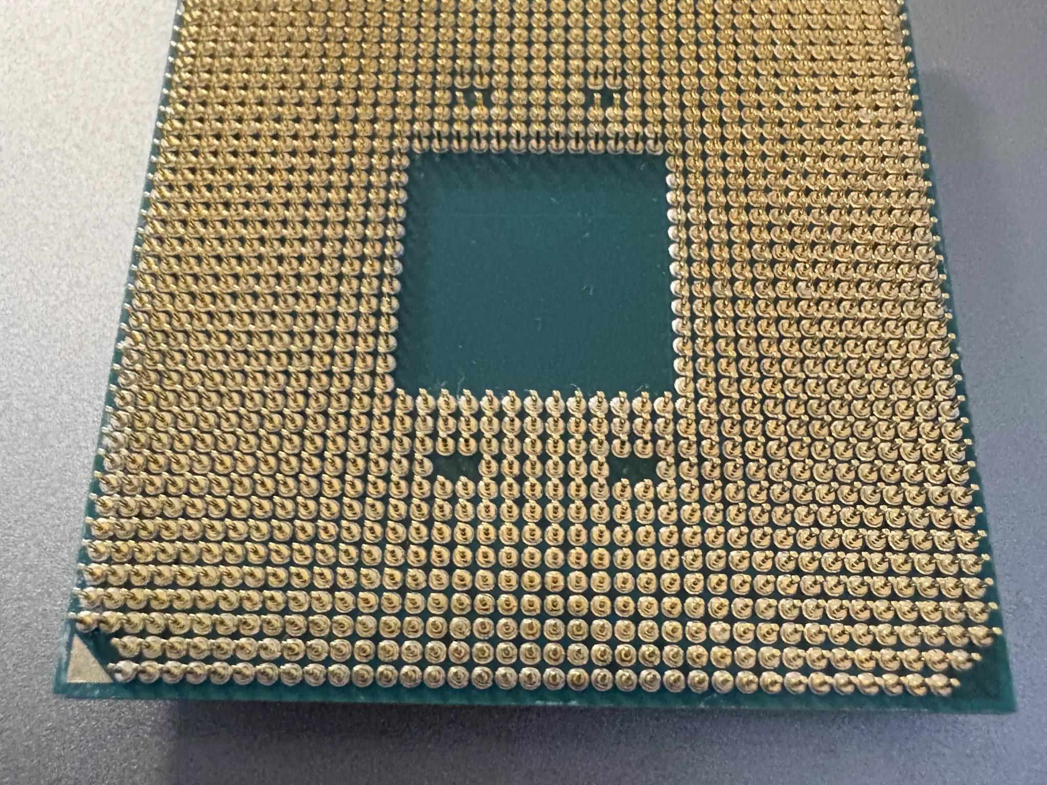 AMD Ryzen 7 3700x (AM4), used and good condition)