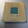 AMD Ryzen 7 3700x (AM4), used and good condition)