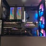 1440P - MSI Vanguard Nvidia RTX 5070 - AMD Ryzen 7 7700X - 32GB DDR5 6000 - 2TB M.2 Gen 4 SSD