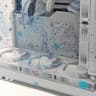 ❊❉❇❆❅  Snow Dreams ❅❆❇❉❊ Beyond Custom Build