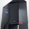 Gaming PC i5-12600KF 16GB RAM 512GB SSD RTX 4060 8GB Windows 11 Computer