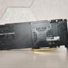 NVIDIA GeForce GTX 1080 Ti 11GB GDDR5X Graphics Card