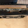 Gigabyte Gaming OC Radeon RX 6650xt 8GB Graphics Card