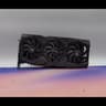 Asus ROG Strix RTX 2080