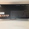 Aula S99 Gaming Membrane Keyboard