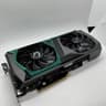 Zotac GAMING AMP Holo GeForce RTX 3070 8 GB Video Card