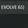 Jabra Evolve 65