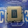 Used Intel Core i3-10100F