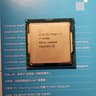 Intel i7-9700K Desktop Processor 8 Cores up to 3.6 GHz Turbo unlocked LGA1151 300 Series 95W