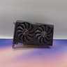 Sapphire Pulse RX 6500XT