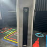 Gaming PC - i5 6500T - R7 450 4GB - 16GB DDR3