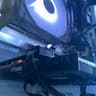 RYZEN 5 | GTX 1660 | 16GB RAM | Starter Gaming PC