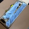 Brand New!!! Never Used!!! Corsair iCUE LINK H170i LCD Liquid CPU Cooler