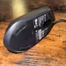 Lightly Used Excellent Condition Corsair Harpoon RGB Pro FPS/MOBA Gaming Mouse