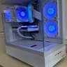 “SENTINEL”  1080p/1440p Streaming/Gaming PC|RTX 3060,Ryzen 5 3600, 1TB M.2 SSD