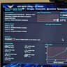 ⚡ASUS TUF X570 Plus WiFi + Ryzen 5 5600G + 16GB DDR4 3200 G.Skill Bundle 🎮