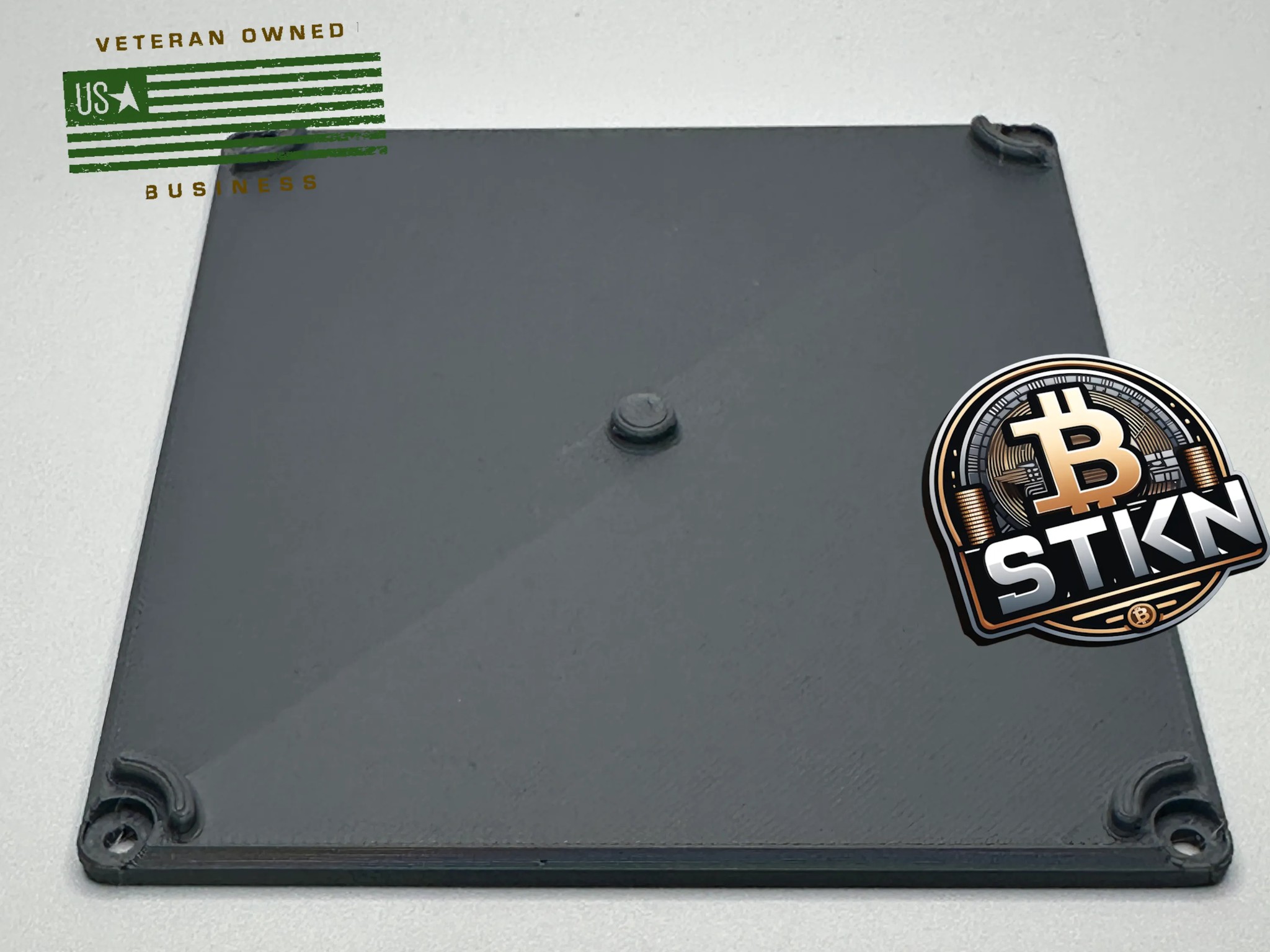 Nvidia Jetson Orin Nano Developer Kit Case