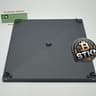 Nvidia Jetson Orin Nano Developer Kit Case