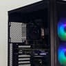 Mid-Tier Gaming PC | GTX 1080 | RYZEN 7 2700X | 32GB RAM |