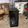 Custom Gaming PC Build | NVIDIA RTX 5070 ti | 32GBs Ram DDR5 | 2tb M.2 NVMe | AIO Cooler w display