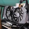 Gigabyte WINDFORCE OC GeForce RTX 2060 SUPER