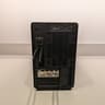 1440p Black Bomb - RX 7800 XT, Ryzen 9 7945HX, 32 GB DDR5 RAM, 2 TB Gen 4 NVME, Blackout