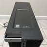 NVIDIA RTX 2080 Ti 11GB, Intel i7-7800x, 16GB RAM, 1 TB SSD, High FPS Dell Gaming PC w/ Wi-Fi & BT