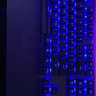 SteelSeries Apex 5 Gaming Mechanical Keyboard