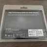 G.Skill 64GB (32x2) 3200 DDR4 SODIMM Laptop Ram