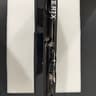 ASUS ROG STRIX GAMING OC GeForce RTX 3050 8GB Free Shipping