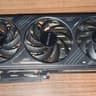 GIGABYTE GeForce RTX 5070 WINDFORCE OC SFF 12G