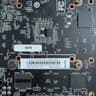 Zotac Nvidia GTX 950 2GB + 32GB DDR3 1333MTs