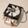 Thermaltake Contac 9 SE
