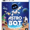 Astro Bot - PlayStation 5