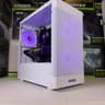 Ryzen 5 | RTX 5060 | 16GB RAM | 1TB SSD