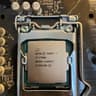 Intel Core i7-7700k