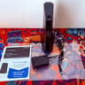Netgear Nighthawk CM3000 High-Speed Cable Modem
