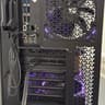 RTX 5080 | Ryzen 7 9800X3D | 32GB DDR5 | 2TB SSD | 850w Gold - High-End Custom Gaming PC