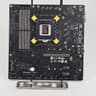 MSI B560M PRO-VDH LGA1200 DDR4 mATX Motherboard