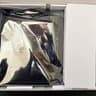 MSI MAG X870 TOMAHAWK WIFI AM5 ATX Gaming Motherboard AMD Wi-Fi 7