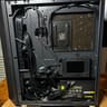 RYZEN 5 5600 + RTX 3060 Budget Baller PC For 1080p High/Ultra Gaming!